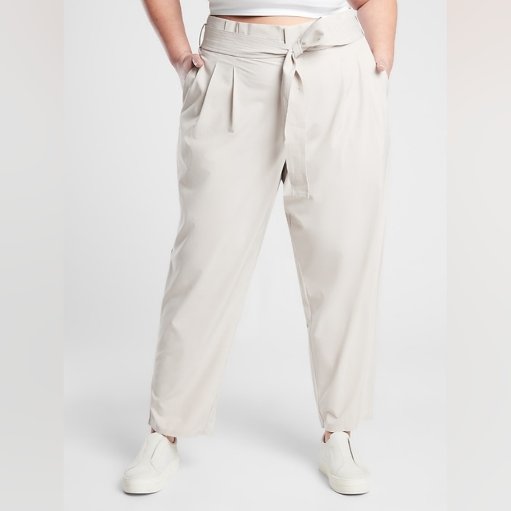 Athleta Skyline Pant II